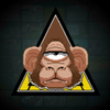 ��Ҫι���������İ�(Do Not Feed The Monkeys)v1.0.67 ���°�