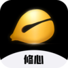 ����ľ��appv1.2.0 ���°�