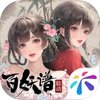 ����ŵ���ΰ�v1.3.9 ���°�