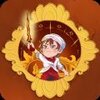 �����ױȵ����ˣ�Unrivaled Heroes��v0.2.2.3 ��Ѱ�