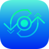 ERY������appv2.6 ���°�