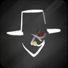 �羺����appv3.5 ���°�