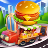 ������вͳ���͵����İ�(Cooking Travel)v1.1.1 ��׿��