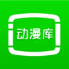 ������appv6.6.1 ���°�
