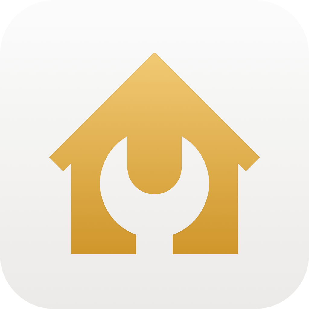 ���ż�װ��appv1.0 ���°�