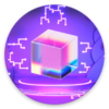 ��ʯ��ģ������Crates Simulator for Fire Max��v1.0.9 ��׿��