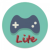 VGamepad Litev7.4.4 ���°�