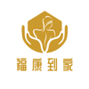 金福康到家v1.0.2 手机版