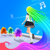 ���ٴ�����v1.0.4 ���°�
