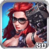 3D����Σ����ʬ����v1.0 ��׿��