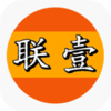 ���̷���app����v2.2.3 ��׿��