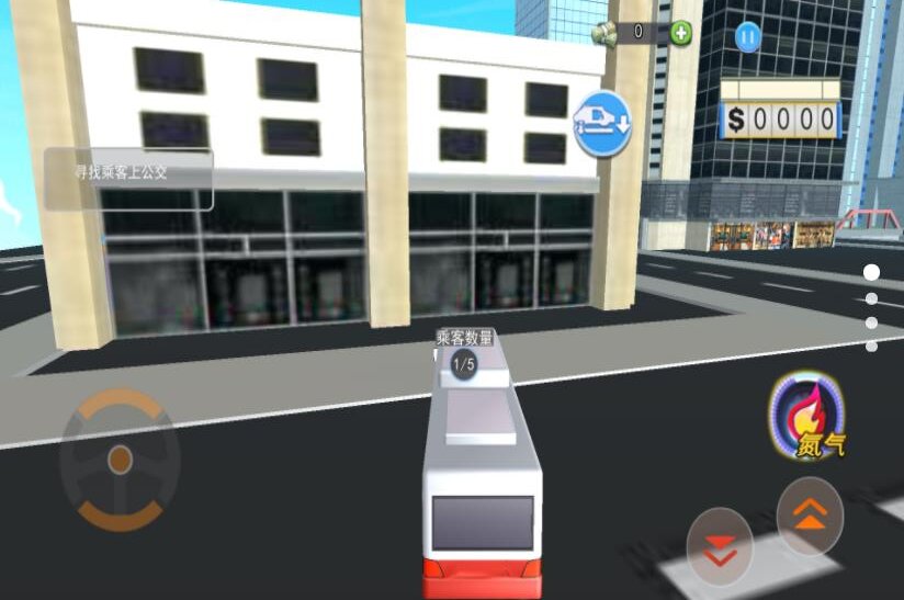 ��·����ģ����v1.0 ���°�