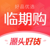 ���ڹ�����v1.0.2 �ٷ���