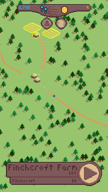 ����Ȼð����Ϸv1.0.2 ���°�