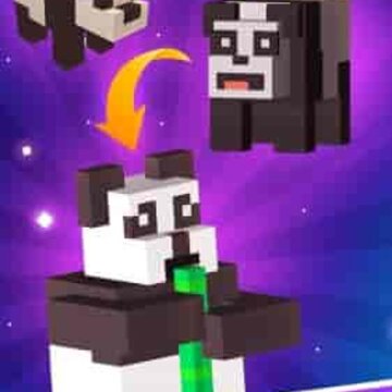 �Ǽʶ���԰������Star Zoo