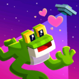 �Ǽʶ���԰������Star Zoov1.9.14 ��׿��
