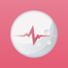 �¼�appv1.0.1 �ٷ���