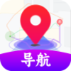 3Dʵ������appv1.2.5 ���°�