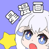 ������appv1.0.1 ��׿��