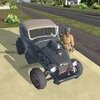 ����������3DCar Mehanic 3Dv1.04 ��׿��