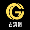 �ŵ��v1.1.2 �ٷ���