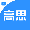 ��˼appv2.4.3 ���갲׿��