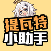 ԭ��������С����app�ٷ�����v3.2.5 ��׿��