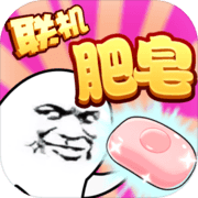 ��������ս��Ѱ�v1.0.7 ��׿��