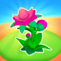 �ҵ�Сֲ��My Little Plantv1.0.0 ��׿��