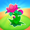 �ҵ�Сֲ��My Little Plantv1.0.0 ��׿��