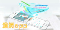 ά��app