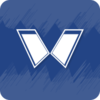 WalP��ֽv1.1 �ٷ���