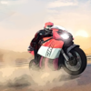 ��쭷�����v1.0 ��׿��