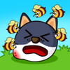 ����Ҫ��סv1.0.0 ���°�