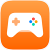 ��ҫ��Ϸ����appv13.5.1.301 ���°�