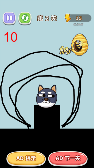 ����Ҫ��סv1.0.0 ���°�