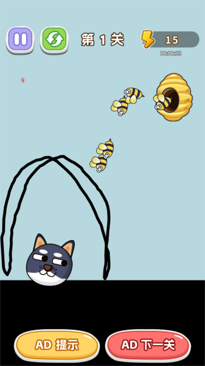 ����Ҫ��סv1.0.0 ���°�