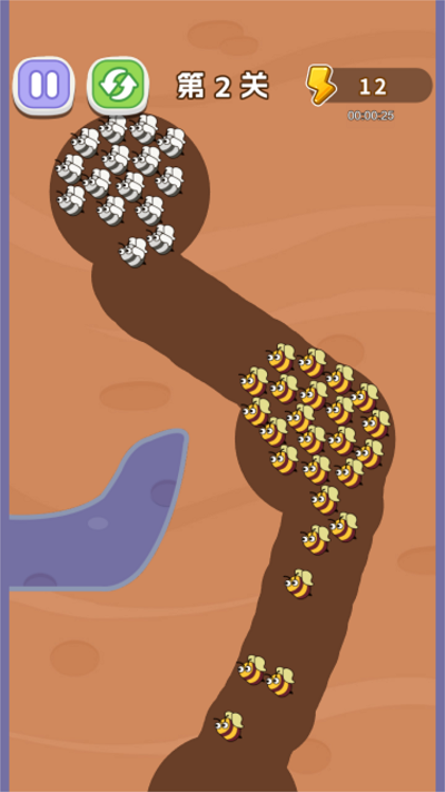 ����Ҫ��סv1.0.0 ���°�