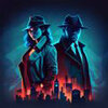 ��̽���֮�ǵ���ӰShadows of Sin Cityv1.30 ��׿��