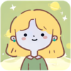 yoyo����appv1.1 �ٷ���