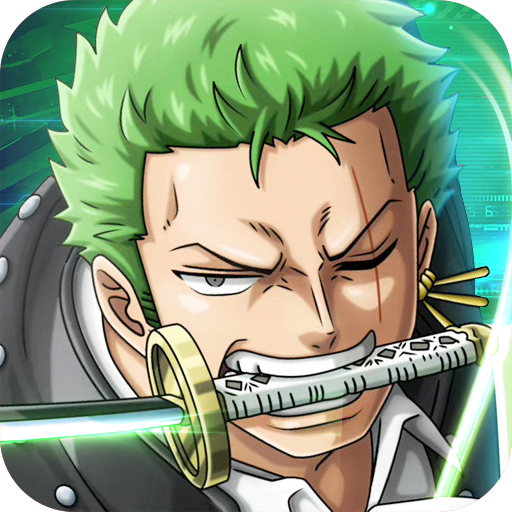 ��֮������v1.0.2 �ٷ���