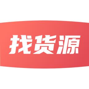 �һ�Դappv1.1.0 ���¹ٷ���