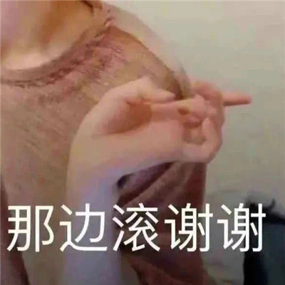 ר�θ��ֲ����ĵı��� �����㲻���ĵ����ű���