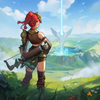 ������(Dawnlands)v1.0.760 ���İ�