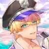 ���������(Eternal Afterlife)v1.0.0 ��׿��