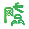 ��Ʒ��appv2.4.9 ���°�