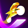 ��ʿ����(Rider Worlds)v1.01.0.01 ��׿��