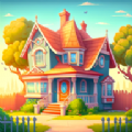 �ϲ����磨Merge HomeTown��v0.28 ��׿��
