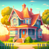 �ϲ����磨Merge HomeTown��v0.28 ��׿��