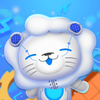 ����ʨ�Ƶ���app